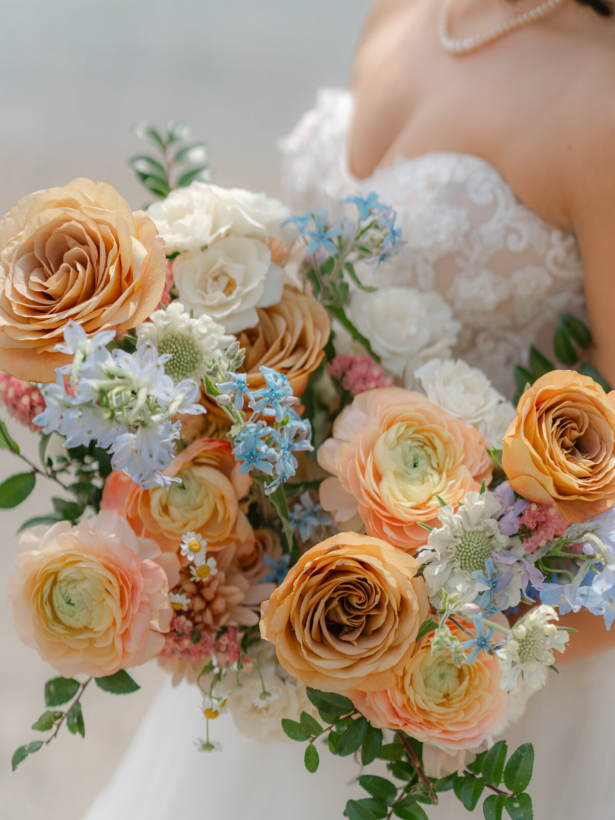 coeurdalene-idaho-wedding-photographer-35