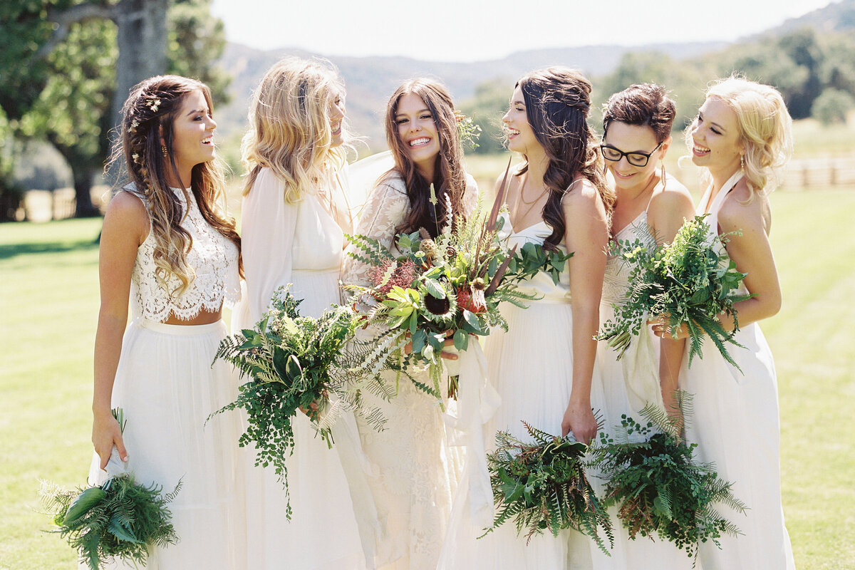 Timeless Wedding Photography in Northern California - Napa - Bir Sur - Lake Tahoe - Carmel Valley - Carlie Statsky Photgraphy -  58