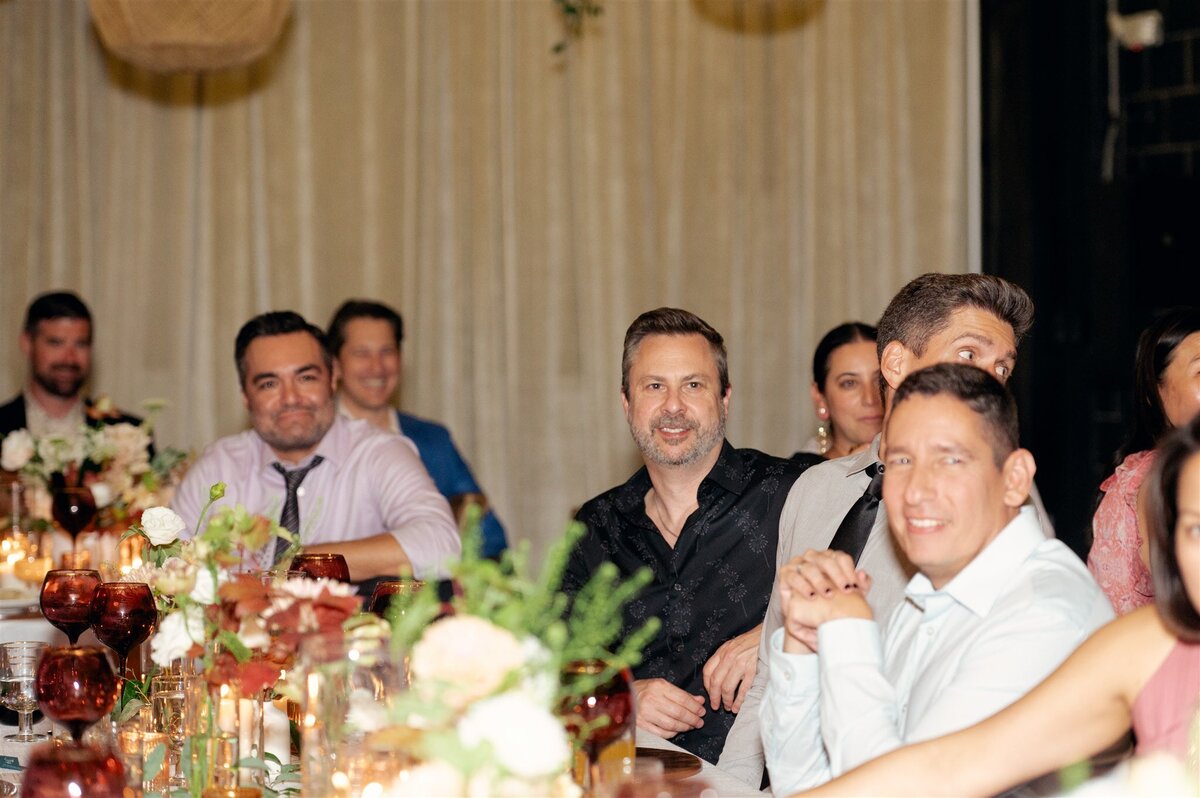 Reception-107