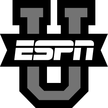 ESPN_ULOGO
