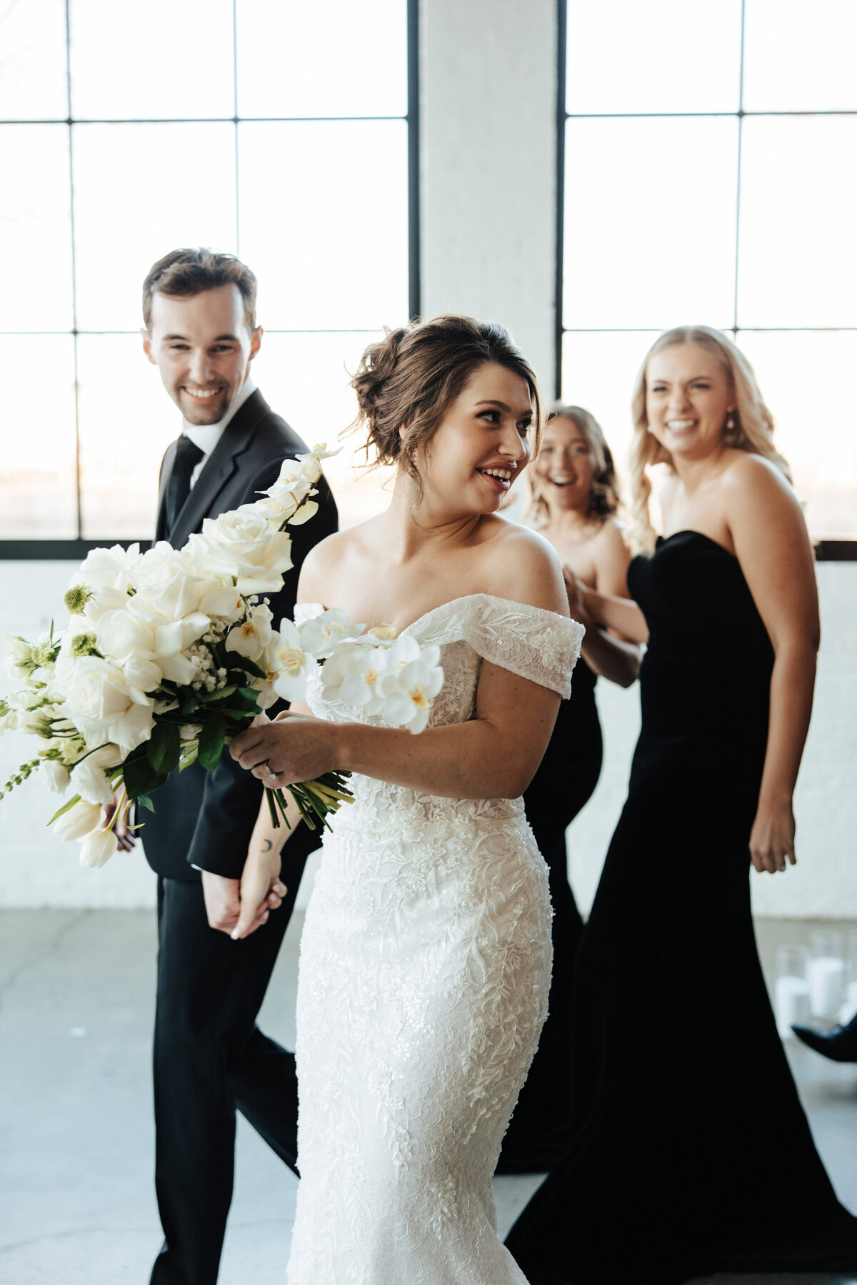 Amber Terese Events Luxury High End Wedding Planning Wedding Design Wedding Coordination Minneapolis St. Paul Minnesota52