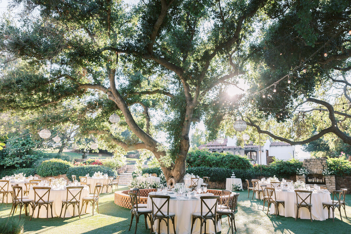 Quail-Ranch-Wedding_Simi-Valley-Wedding_Southern-California-Wedding-Photographer_Lisa-Leanne-Photography_44