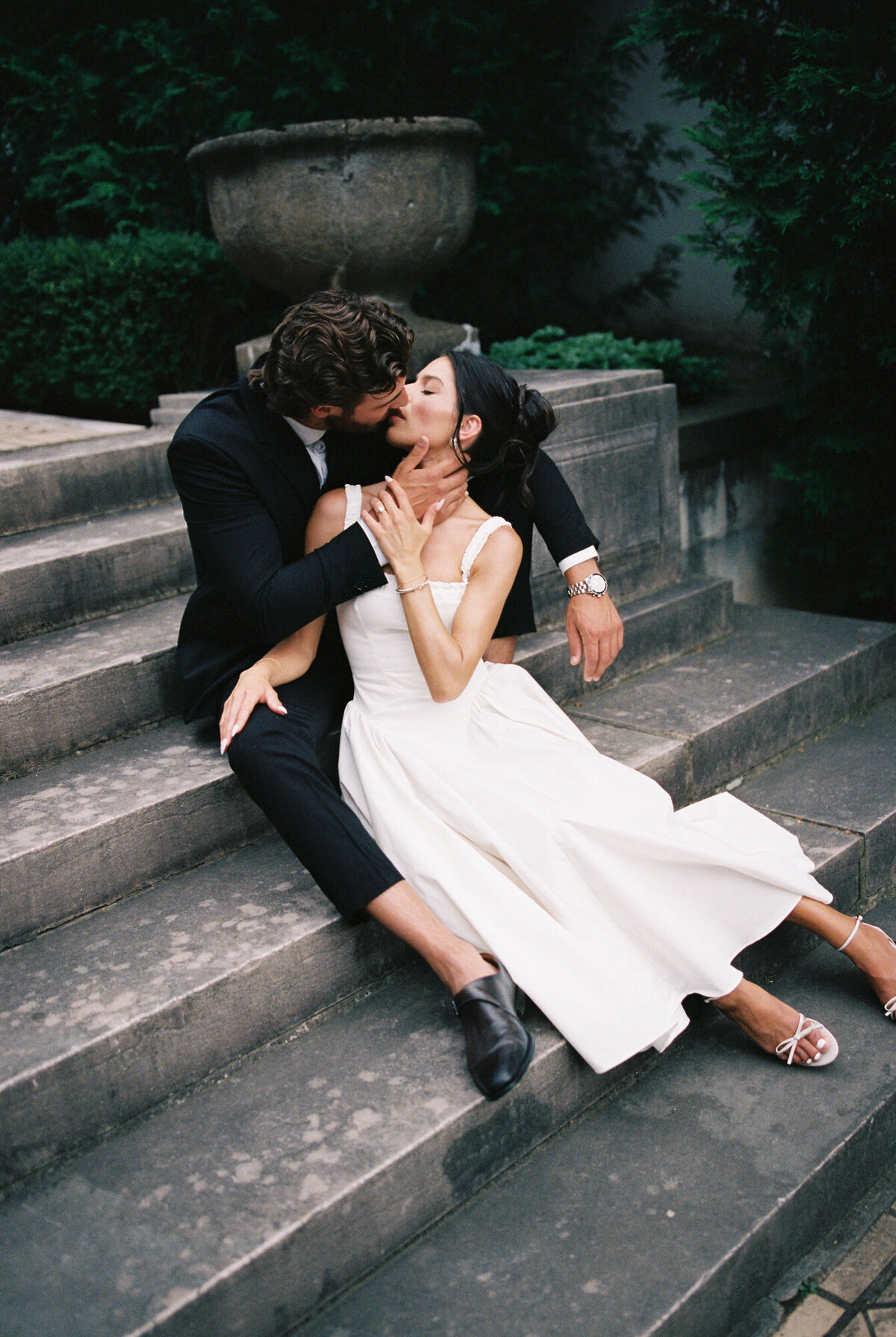Cleveland_Engagement_Gianna_Rich_Swidrak&Co.-55