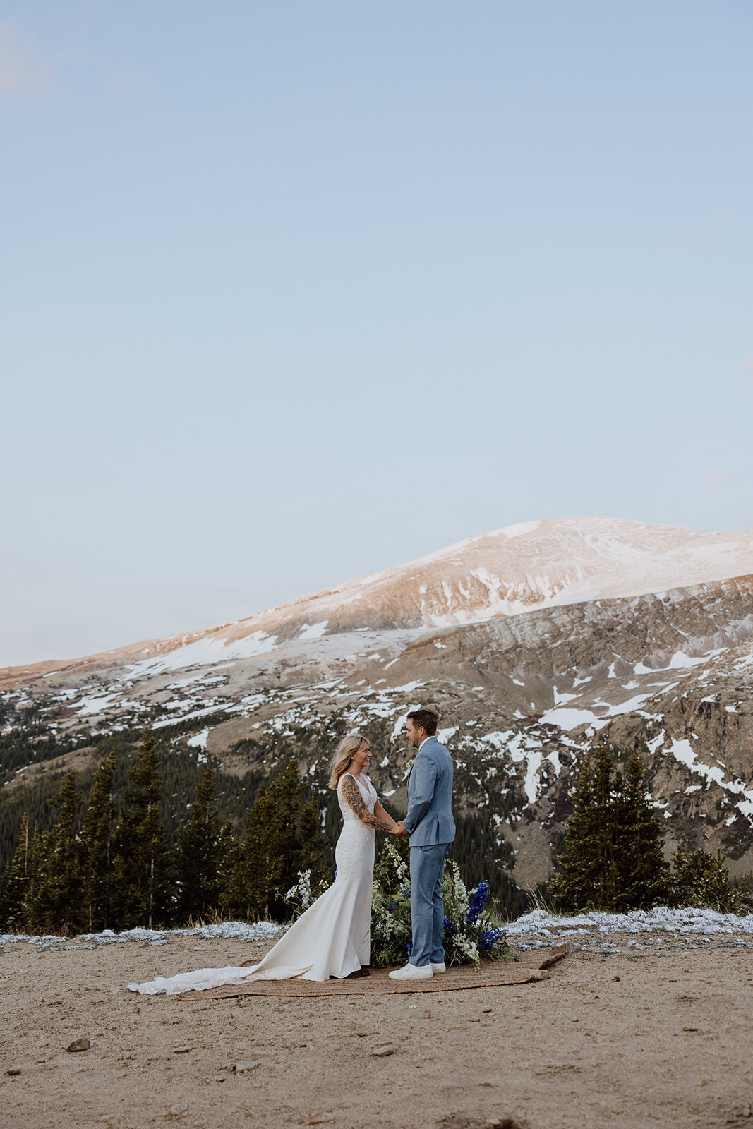 colorado-elopement-5081