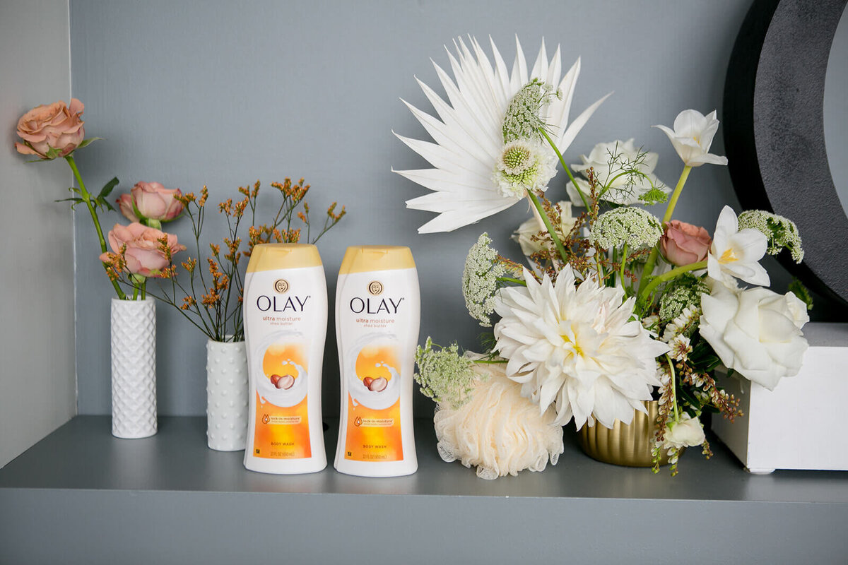 keke-olay-branding-nyc-31