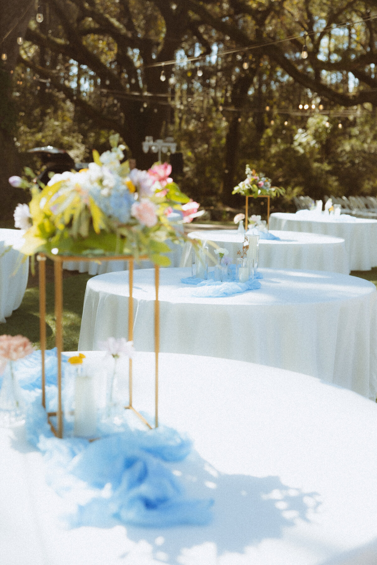 khstudiosphotography-6