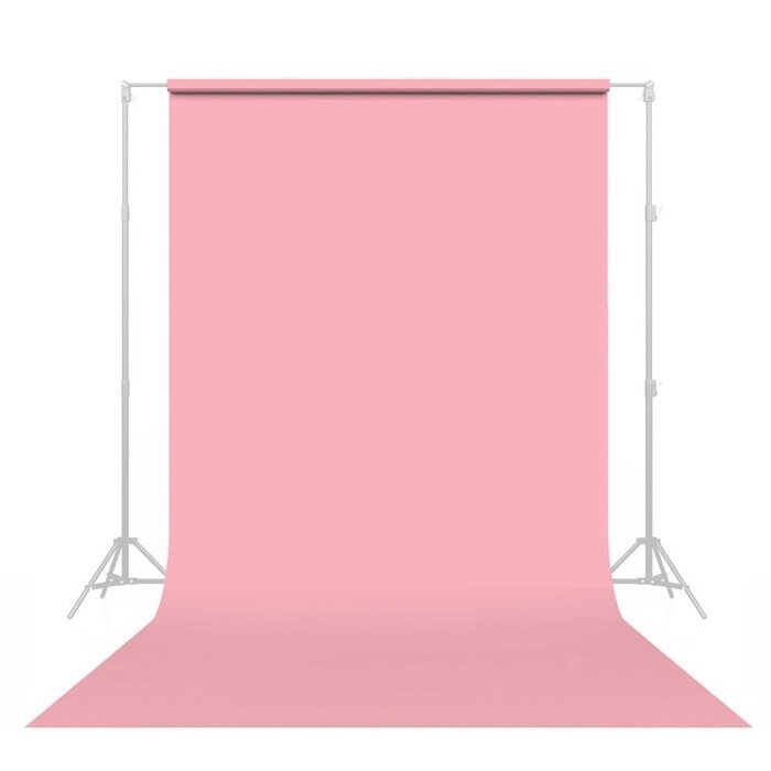 backgrounds-savage-seamless-background-paper-sa-3-86-01