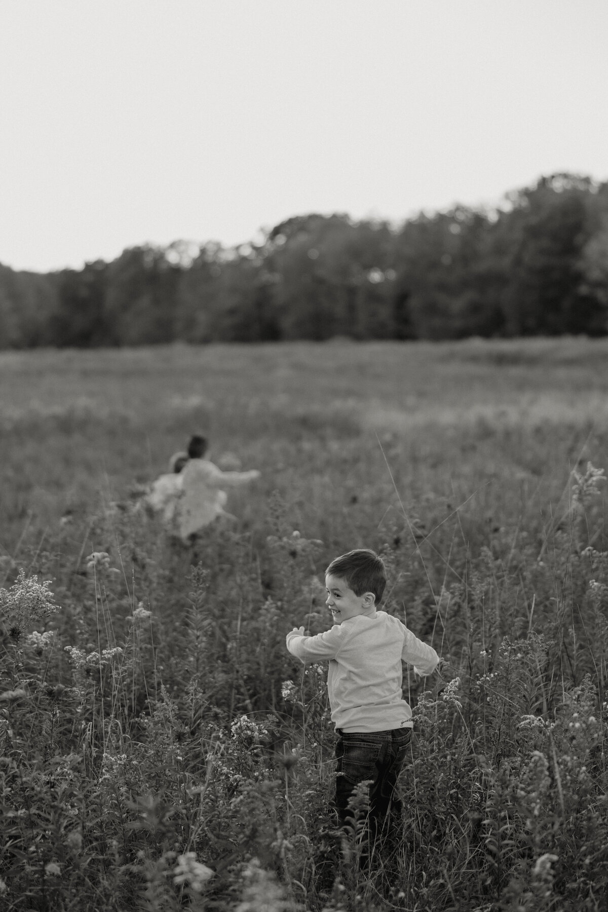 sheridanpaigephotography-96