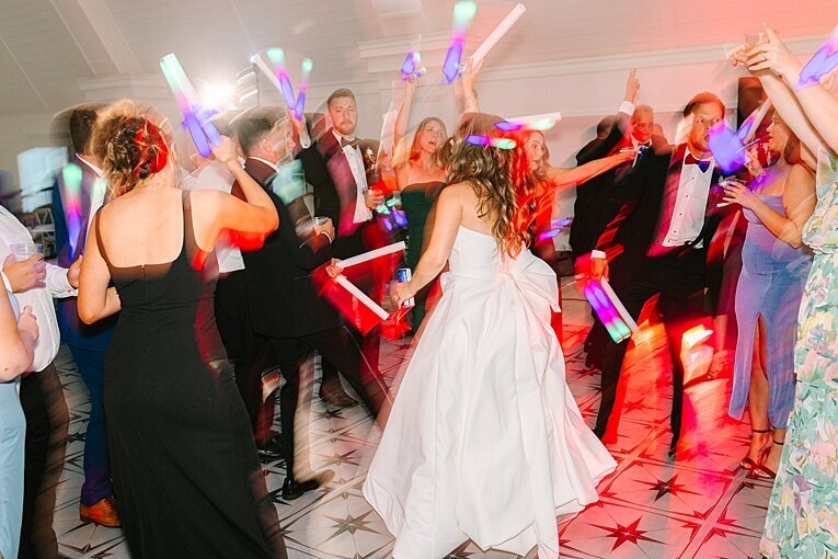 etre-farms-st-joseph-michigan-wedding-photographer_0042