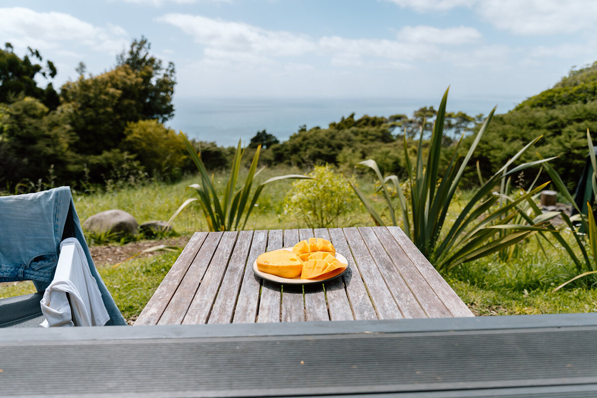 Unyoked-8592_websize