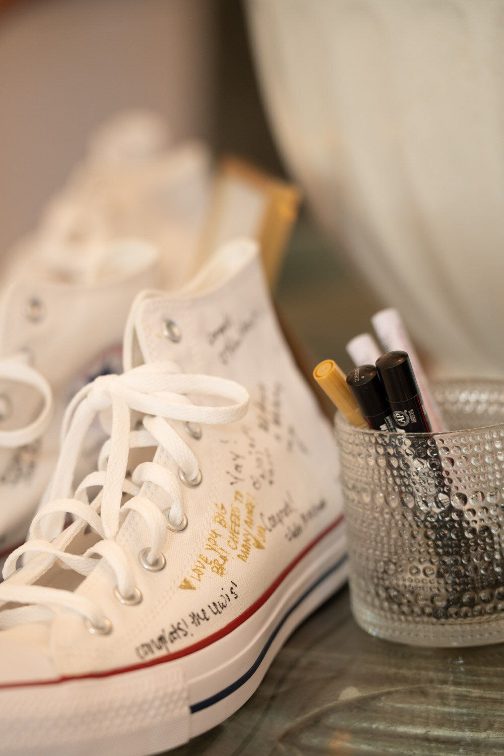 Dallas-wedding-planner-17