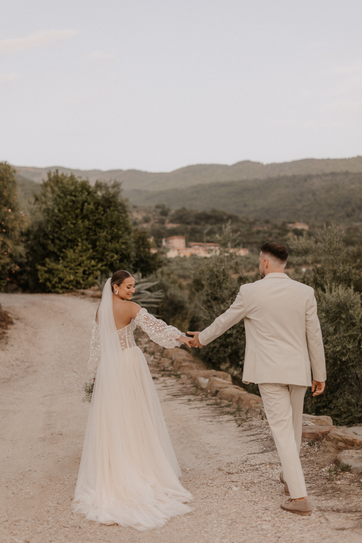 Lisa Roeder Photography - Toskana-6074