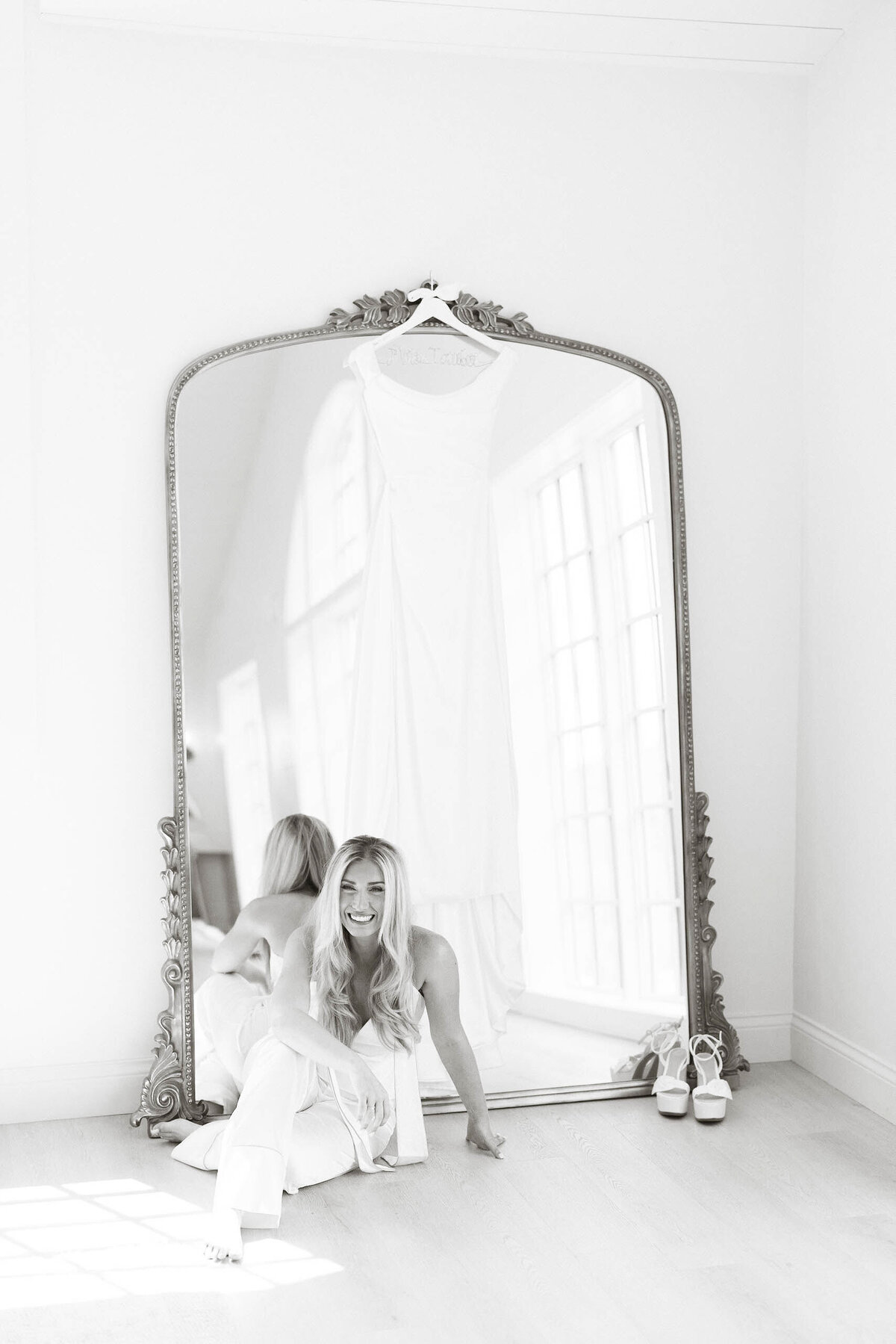 19_bride-wedding-dress