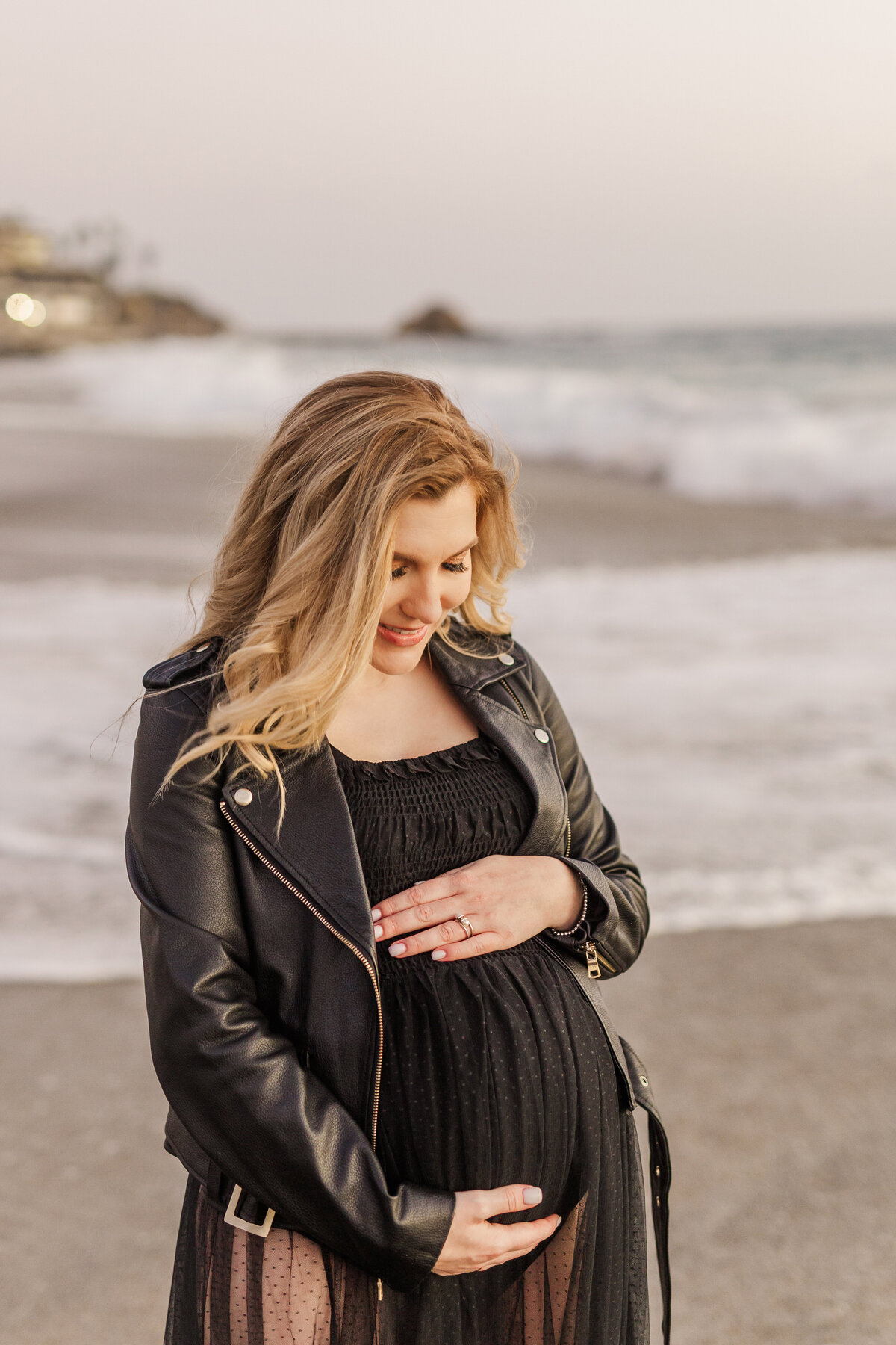 victoria_beach_maternity_photo-134