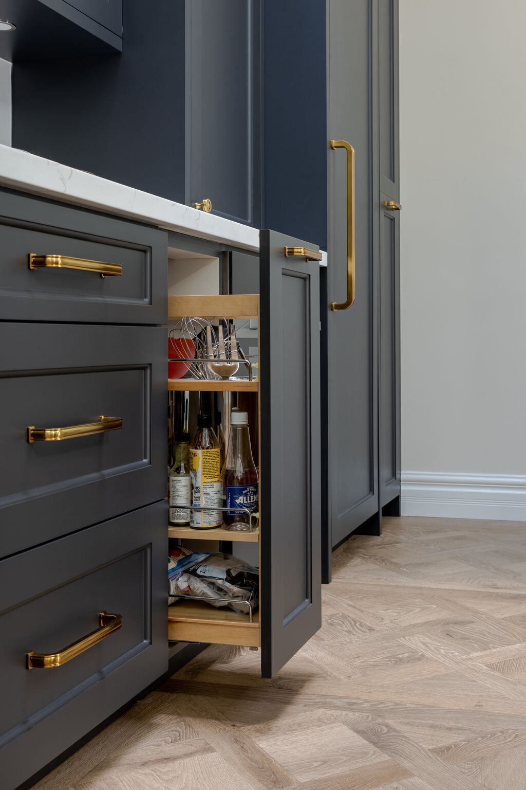 CabinetWorks-Welland-12