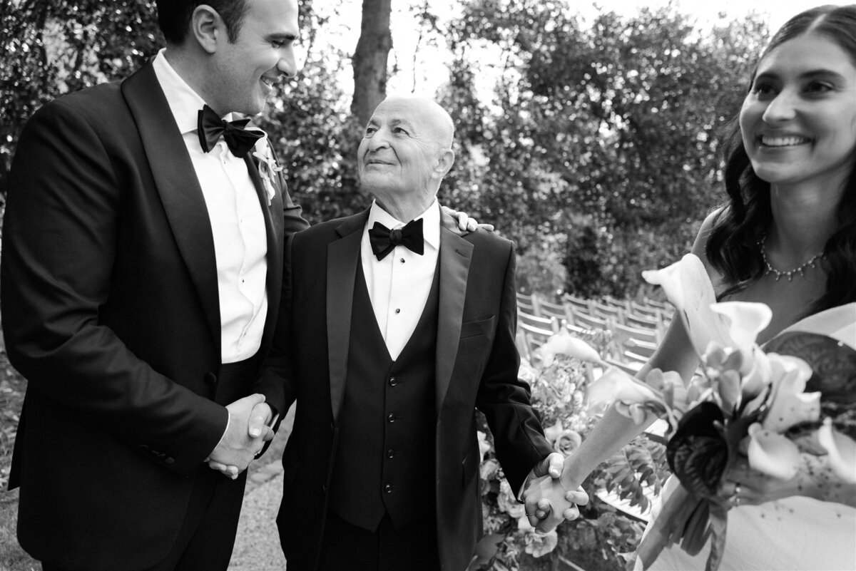 ERINFOX_EMILY&CHRIS_PREVIEW-4