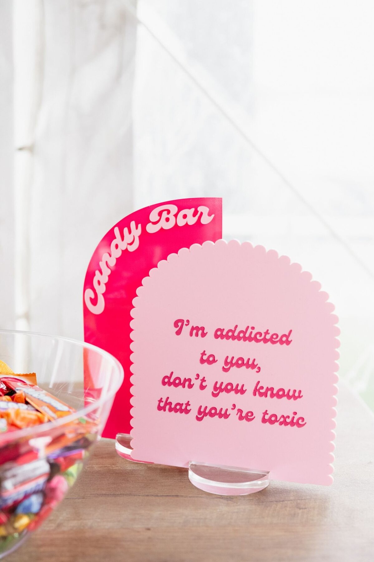 britney-spears-inspired-birthday-party-50