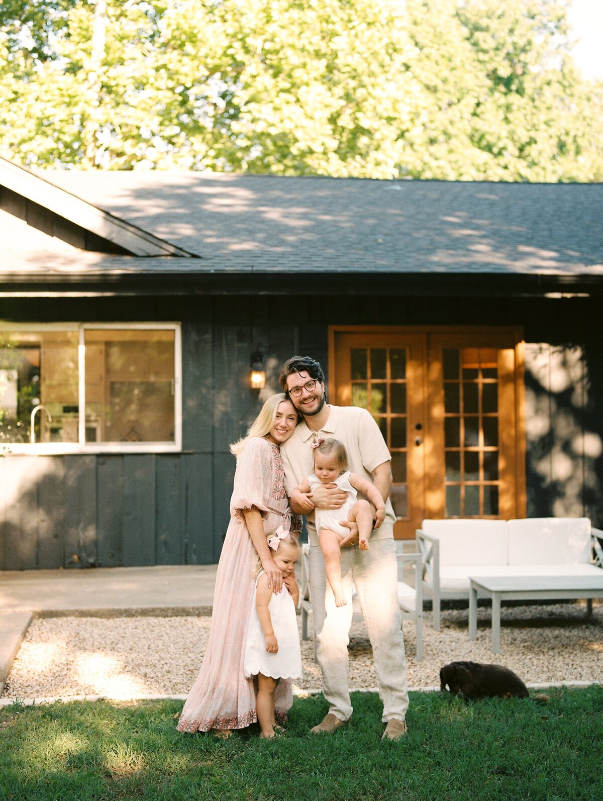 Crawford Family-011