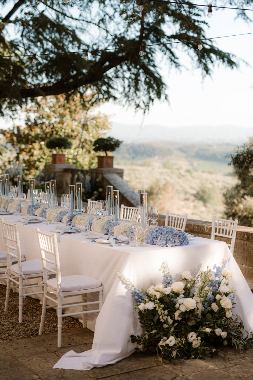 weddingphotographer_puglia_kimcapteinphotography-104