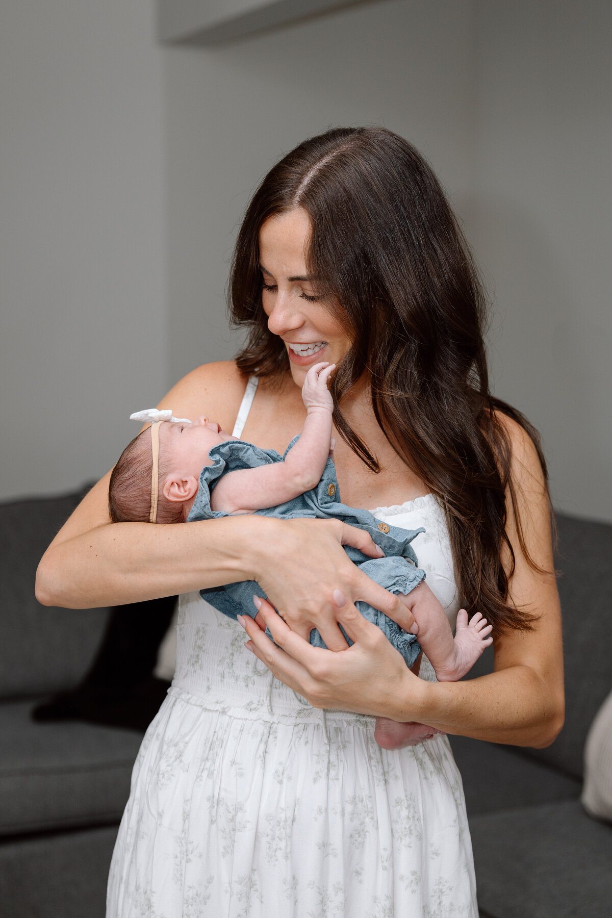 2024.07.11-SophiasNewborn-0028