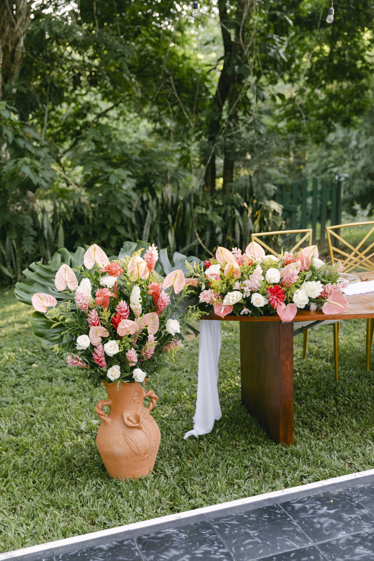 PERRUCCIPHOTO_BELIZE_DESTINATION_WEDDING_166