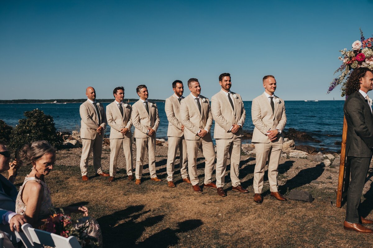 oceanside-nh-wedding-54