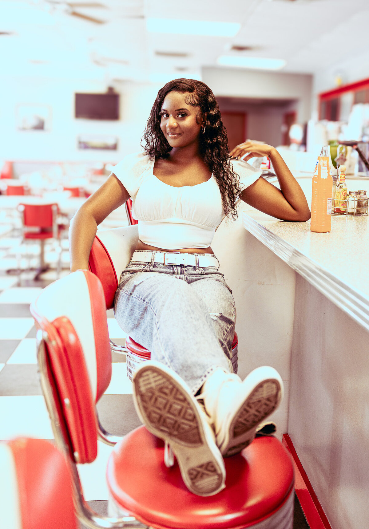 Creative-Senior-Photography-Dallas-TX-5