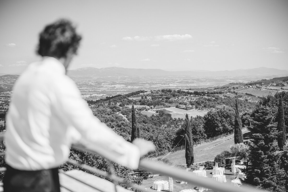 Ania+Marco IT-126
