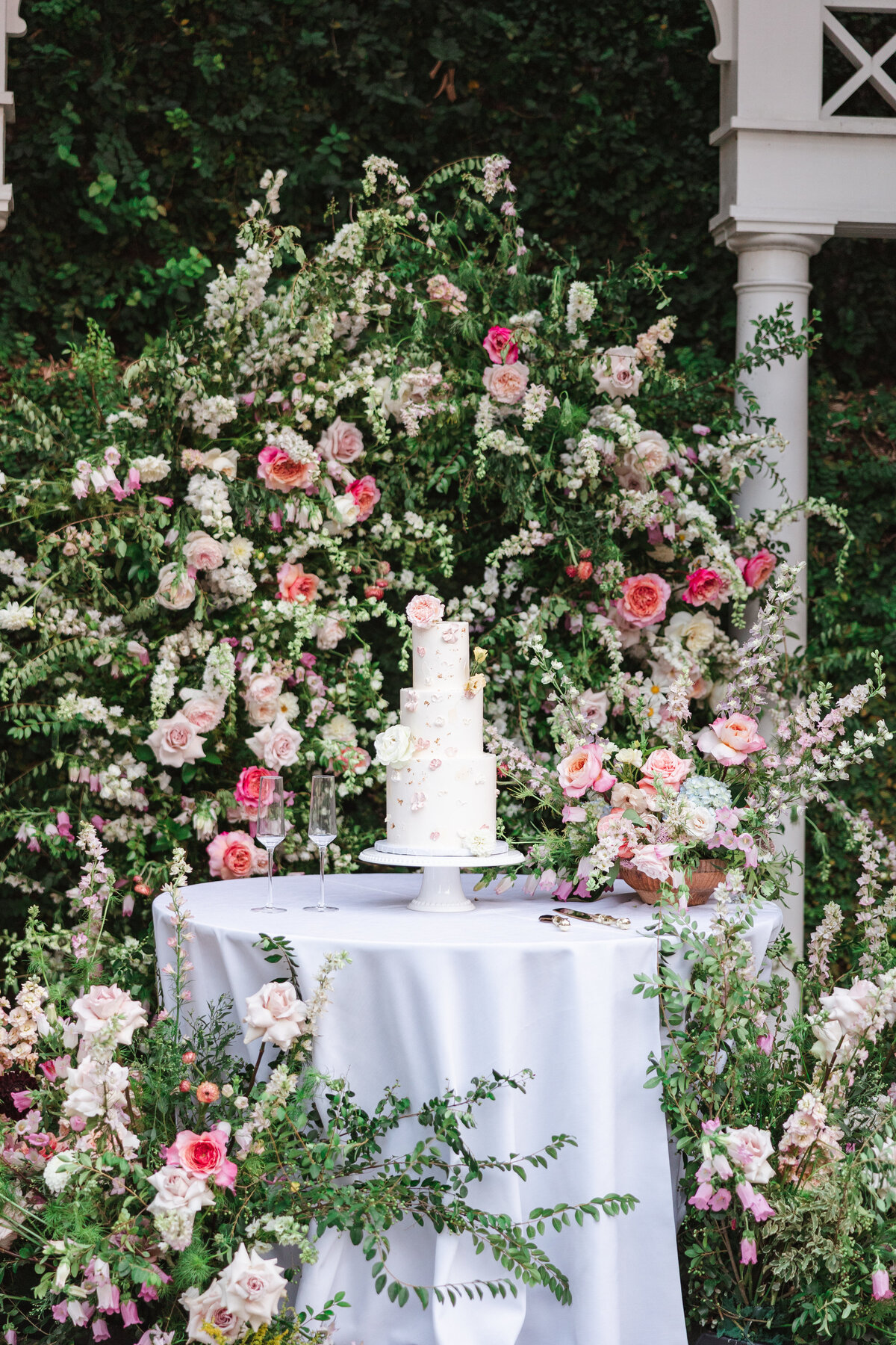 s_wphotography_scottandlindsaywedding_0899
