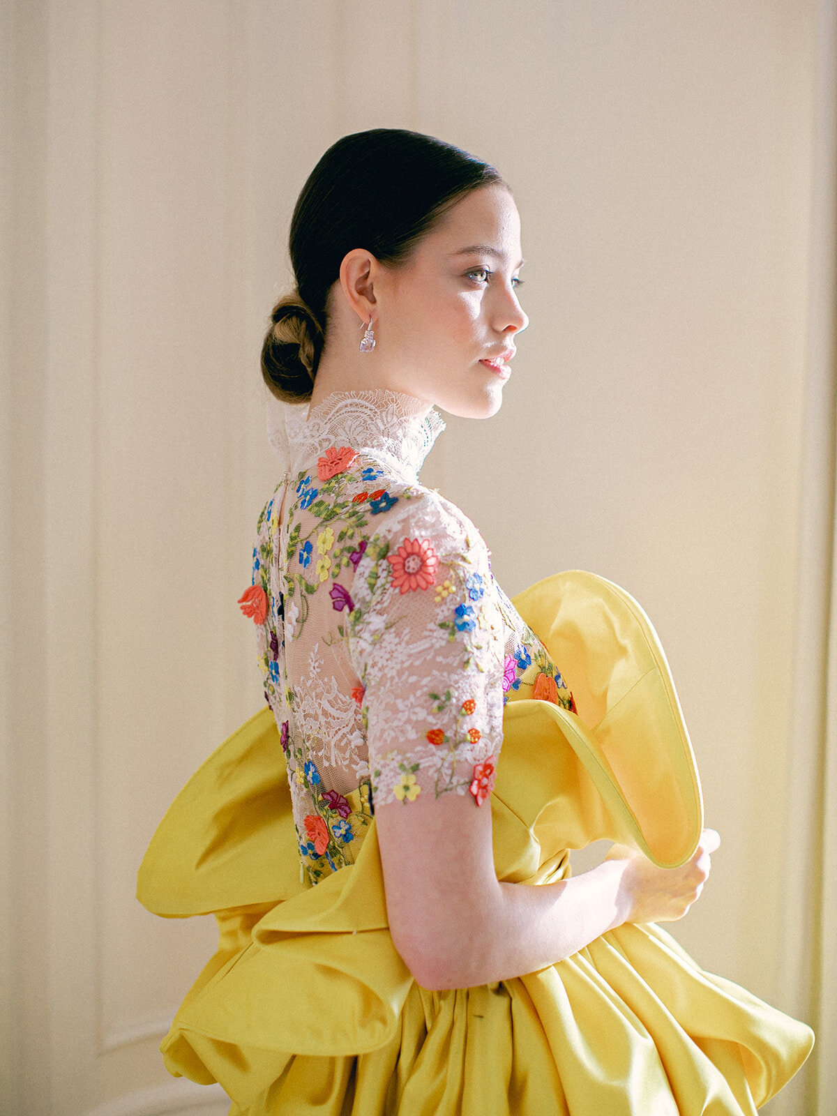 CP - Jennefer Wilson-139