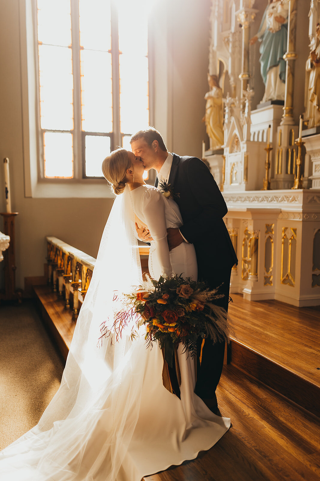 Wedding-244