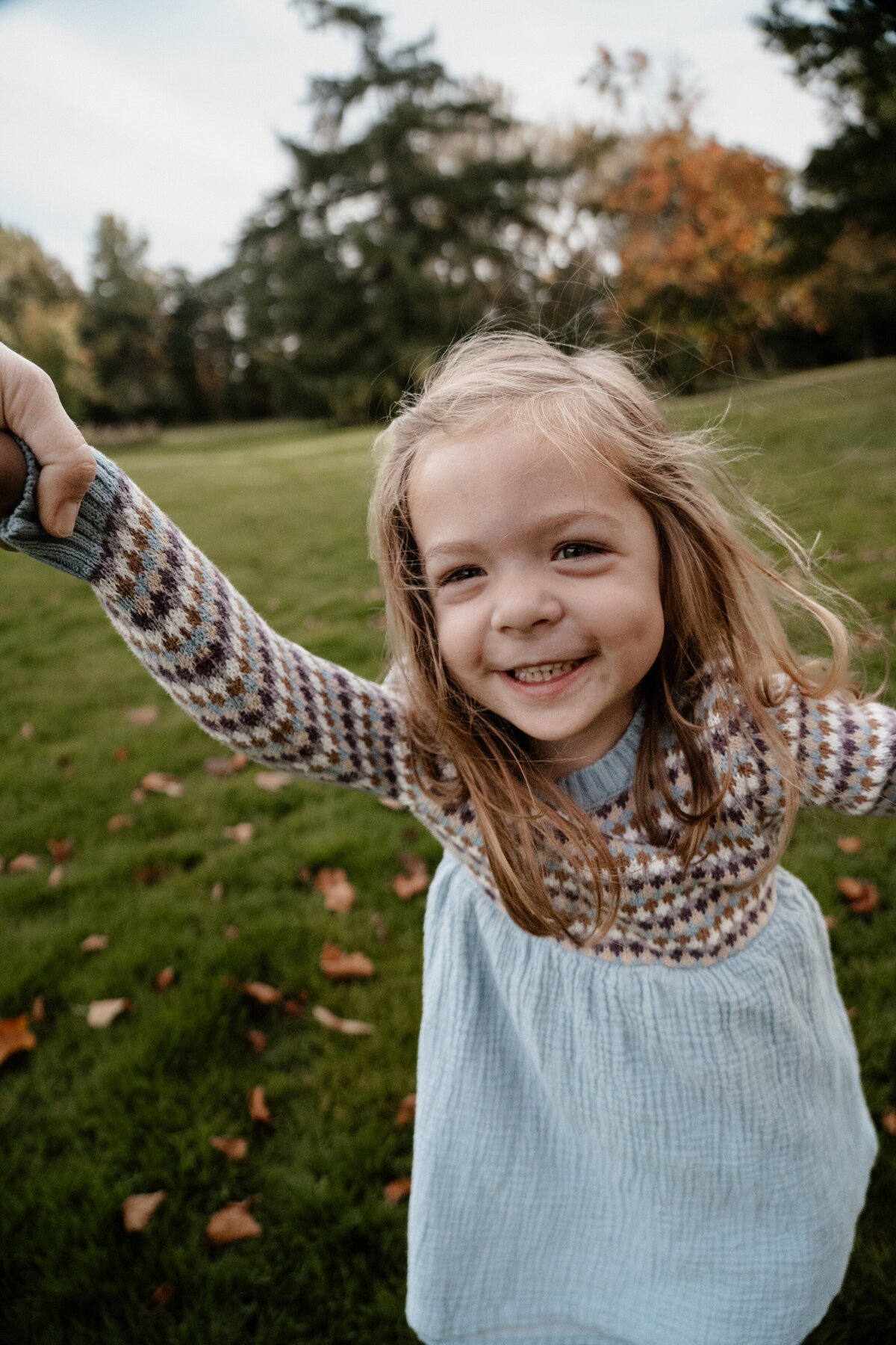familly-photos-fall-montreal12