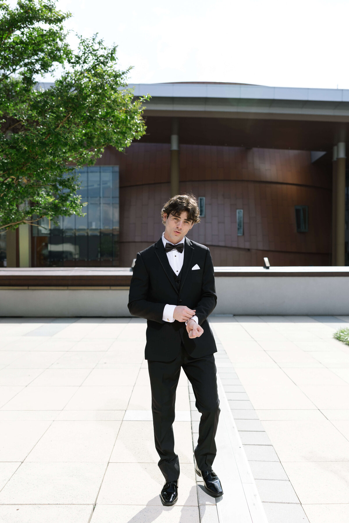 The Whites_Sneak Peeks-96