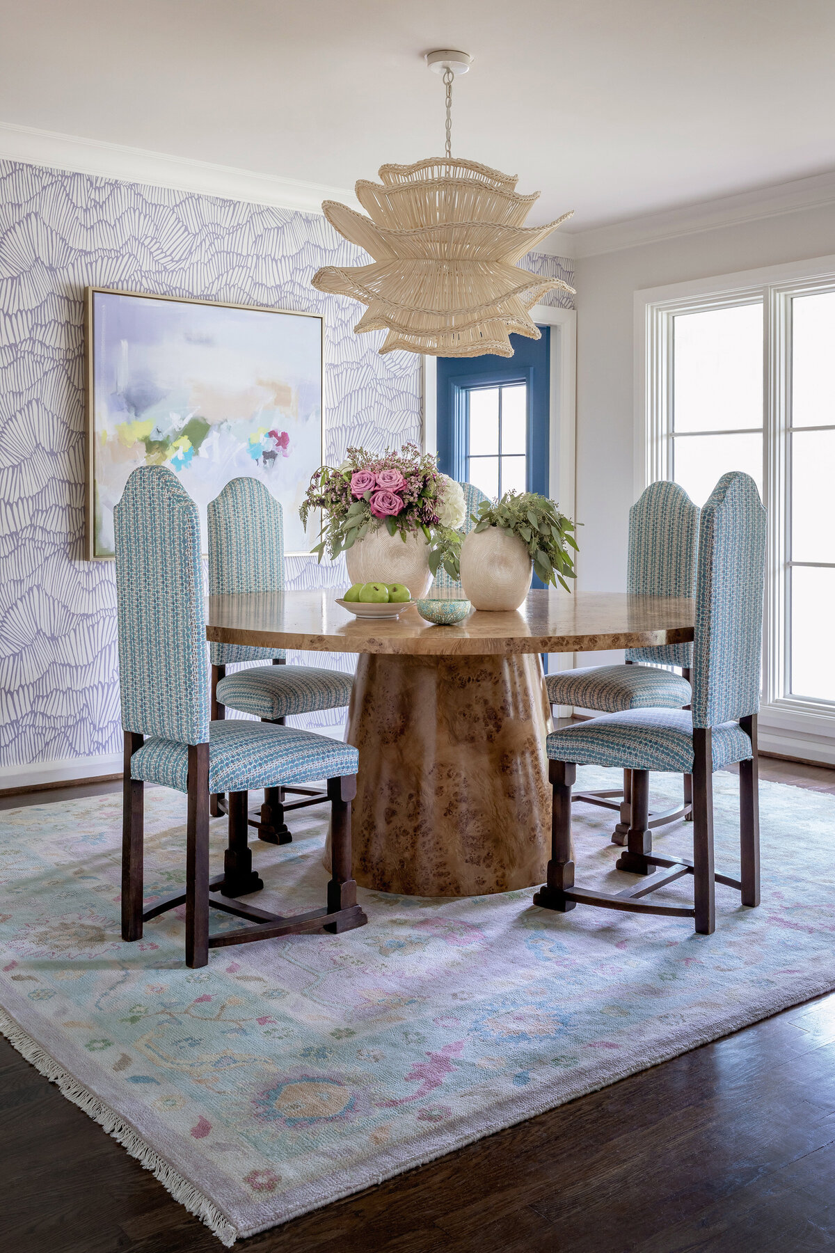 Dining Room Final9