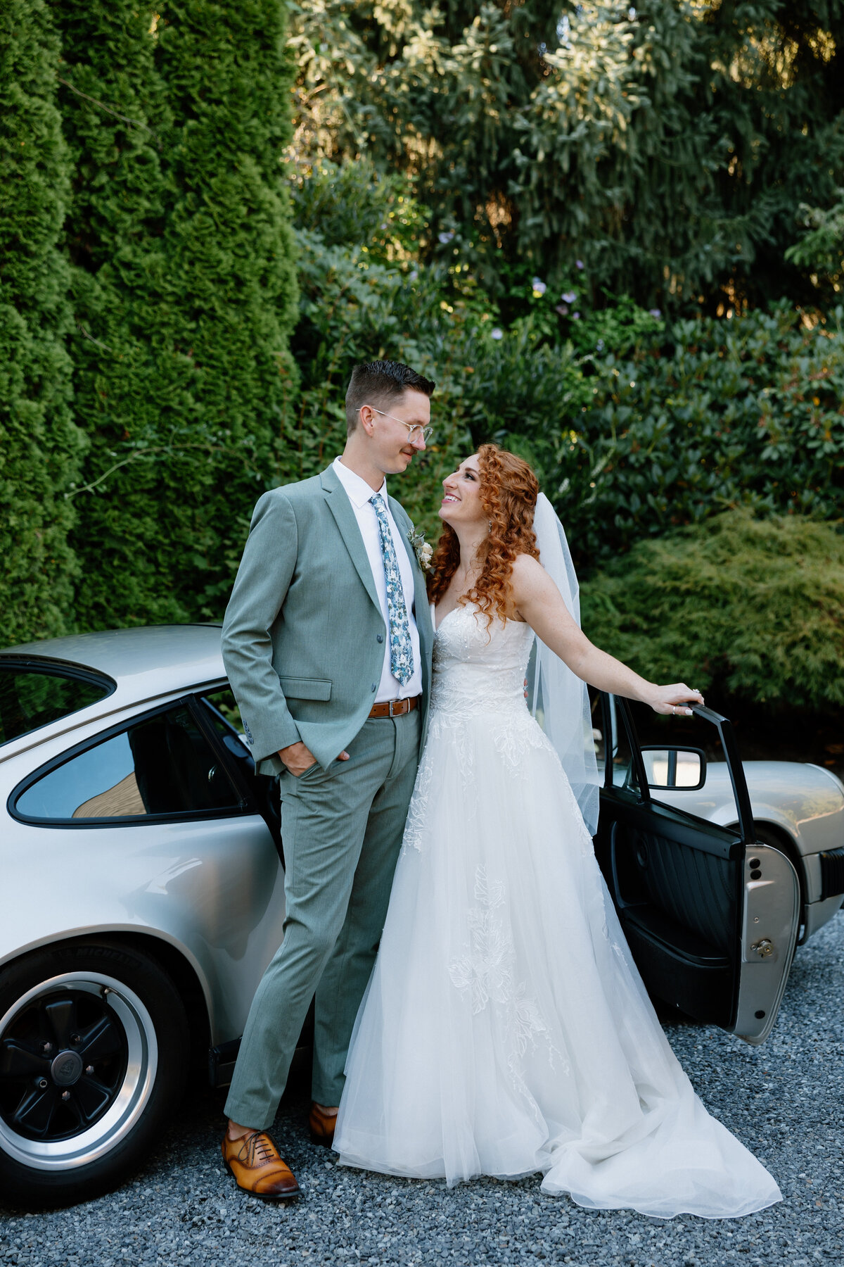 Seattle-wedding-photographer43