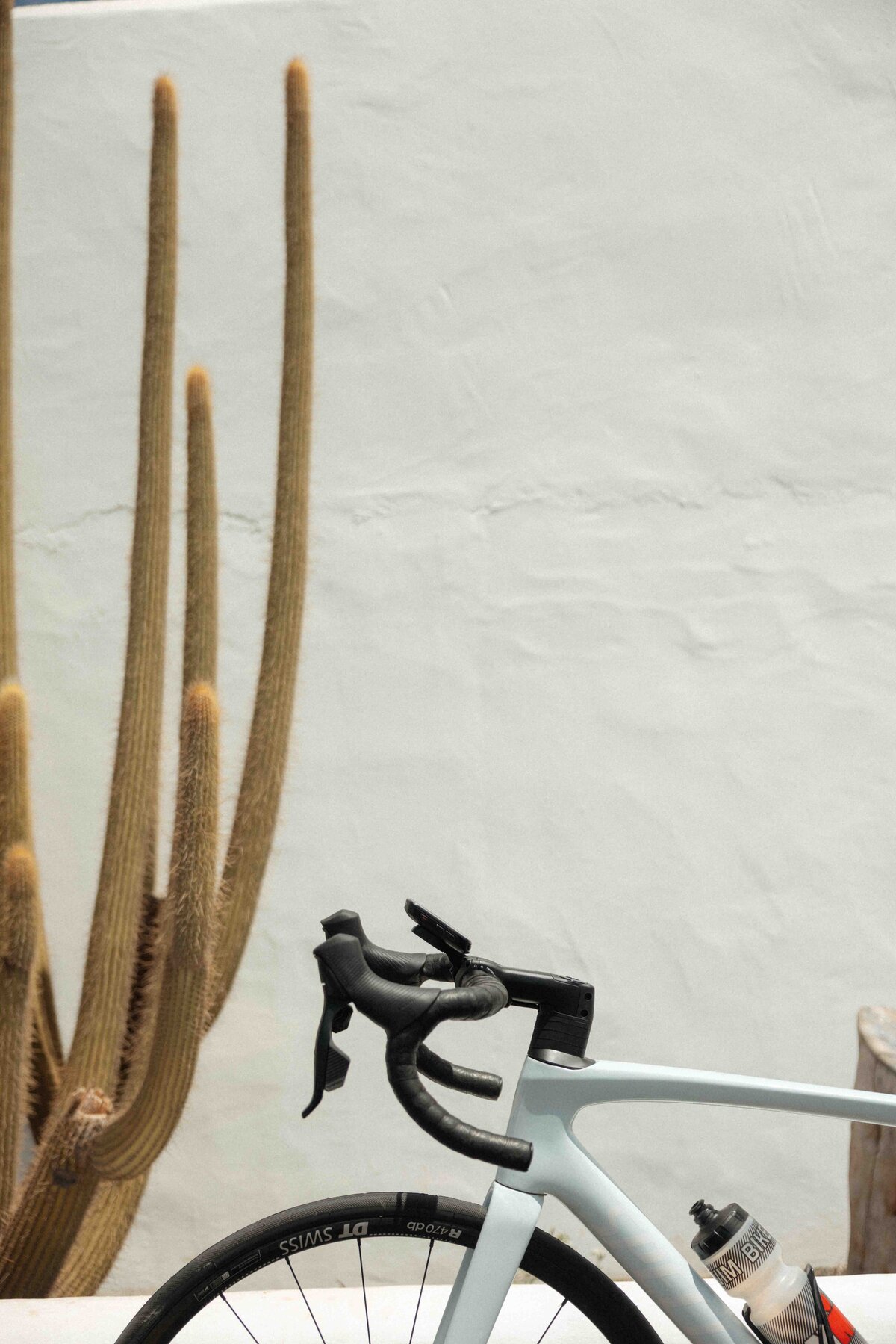 lanzarote-bikeronies-40 2