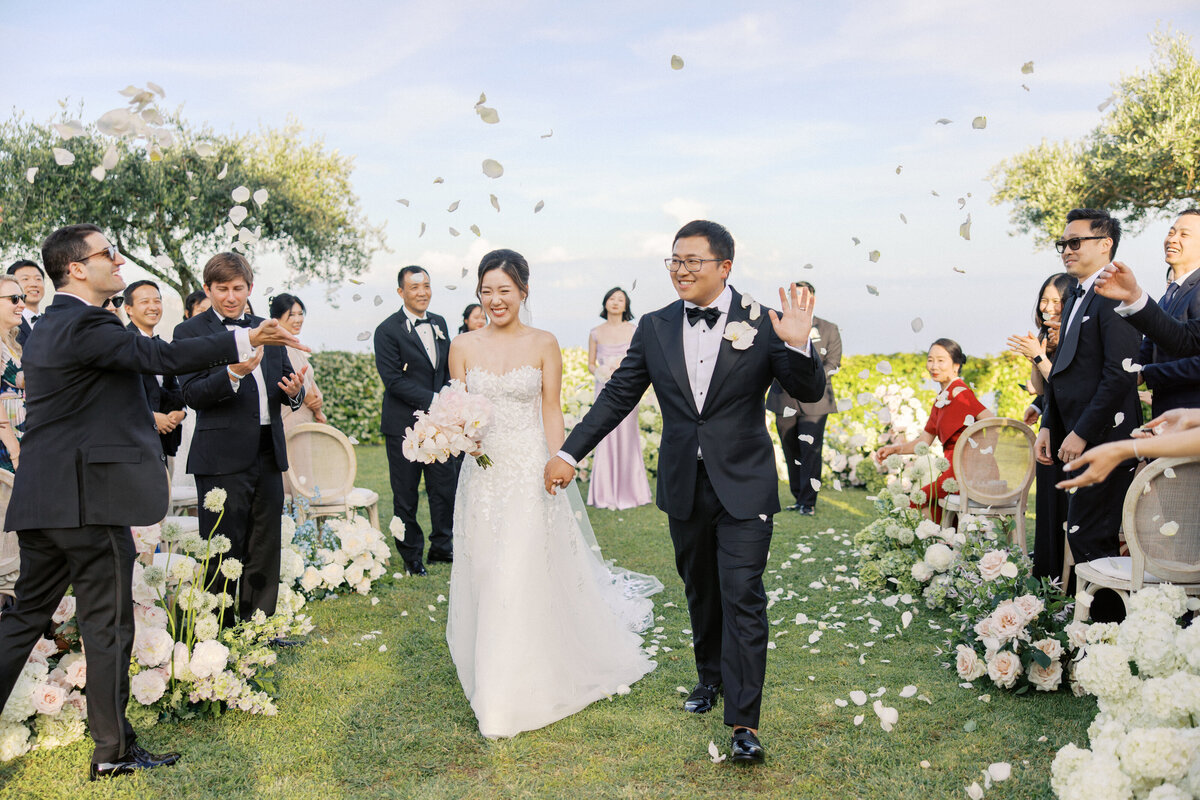mailys-fortune-photography-destination-weddings-villa-cimbrone-amalfi-coast-40