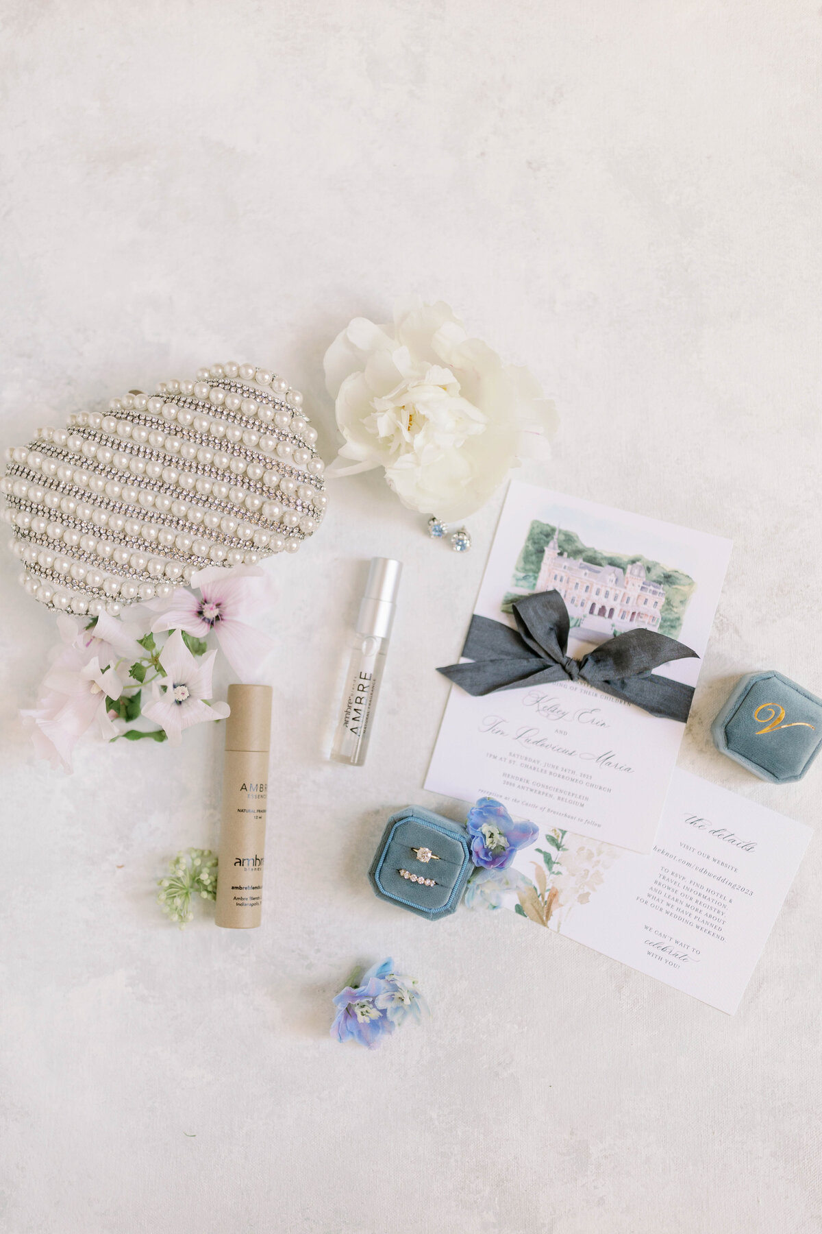 Destination-Wedding-Photographer-86