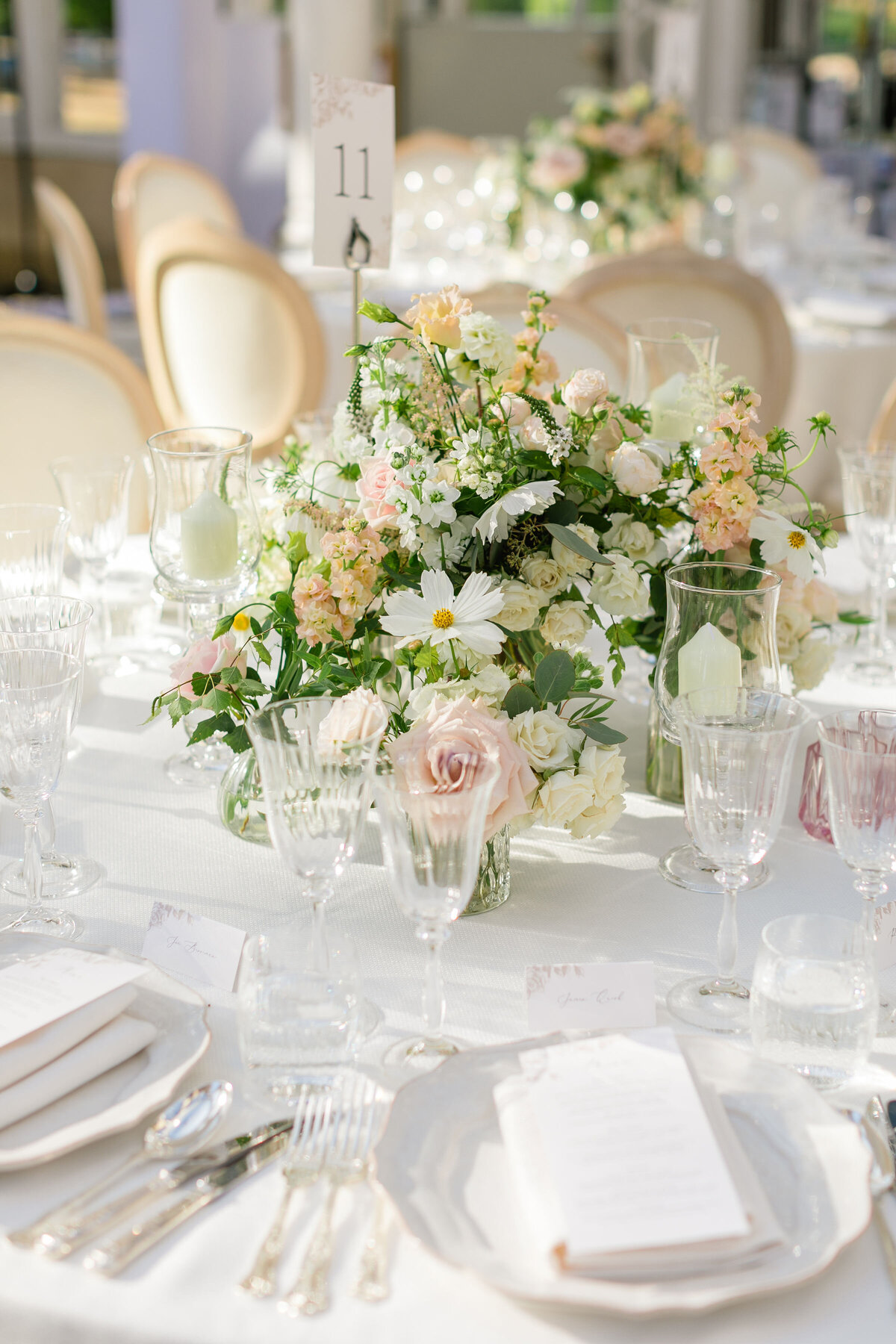 syon-park-london-wedding-photographer-roberta-facchini-photography-768