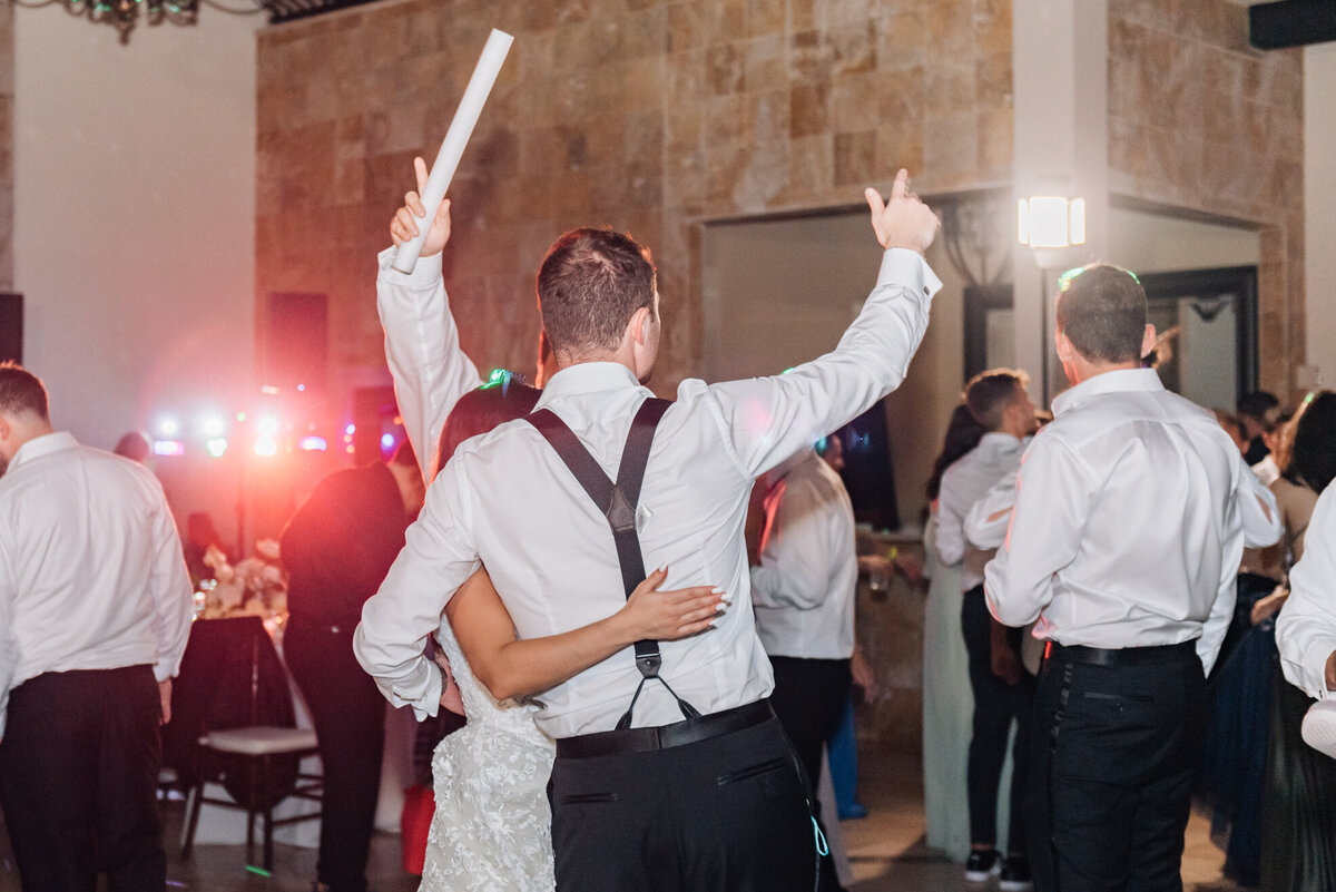 Bell Tower on 34th Wedding Houston Photographer @mv_xoxo (81)