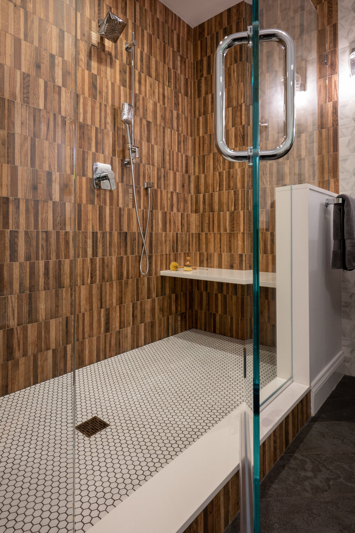 Darien-connecticut-architectural-and-interior-photographer