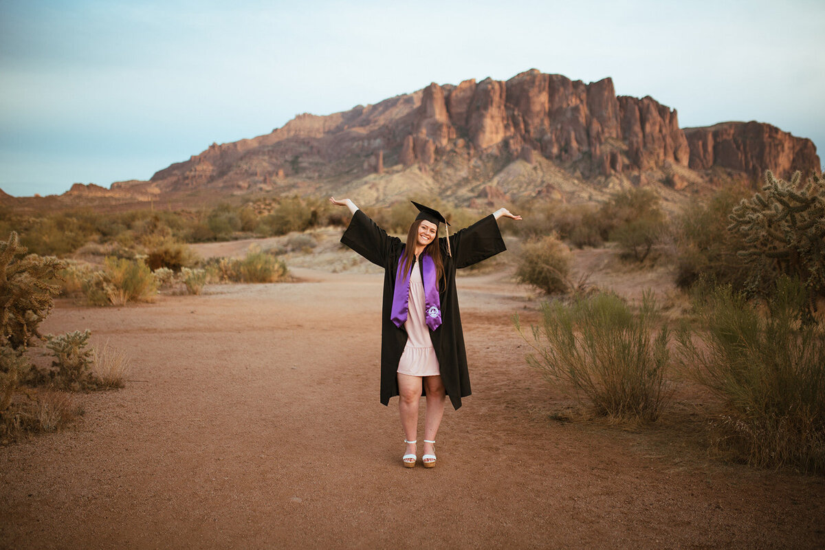 Madison Senior Pics-0154