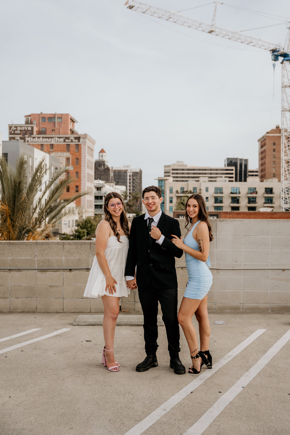 graduation-32