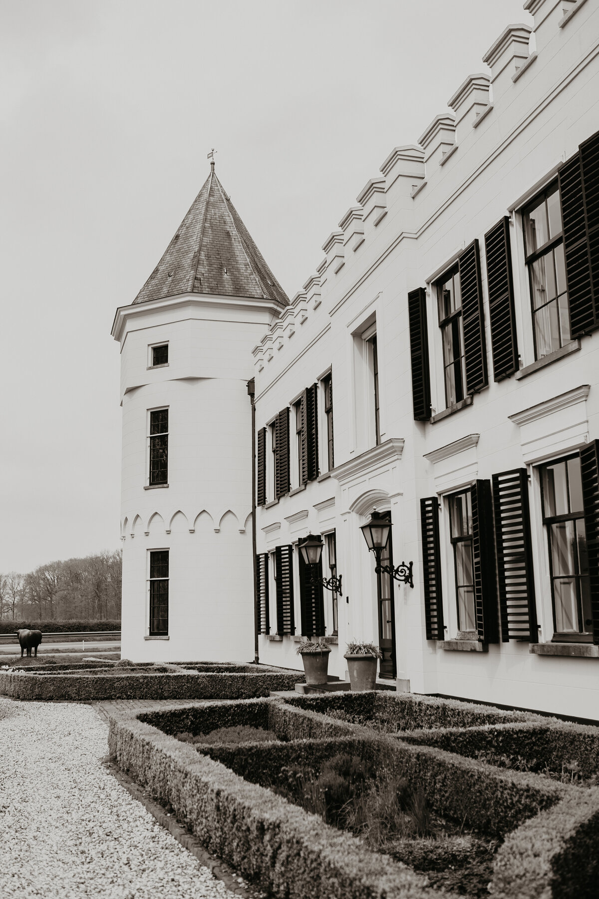 CapturedbyLinsey_trouwfotograaf_amersfoort
