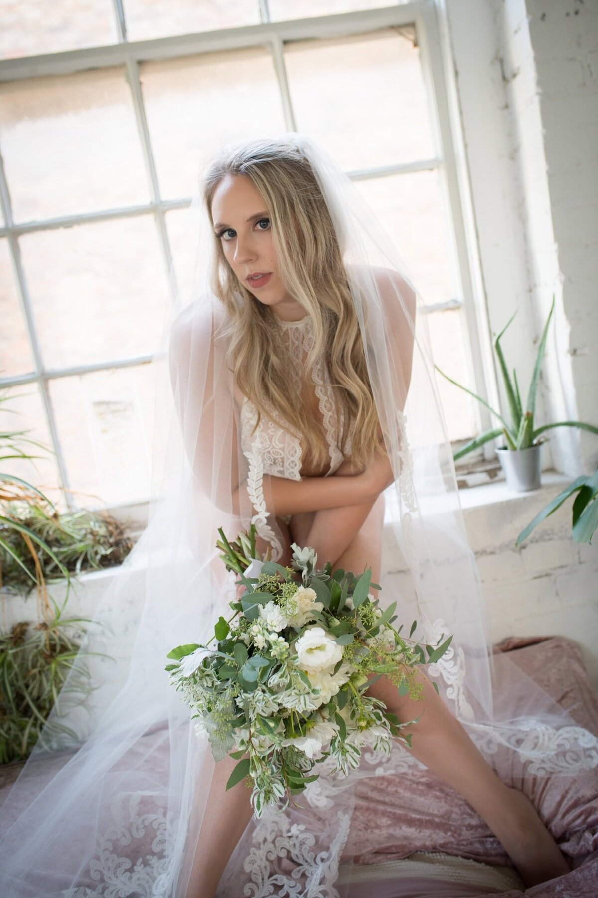 grandrapidsboudoirphotographer-194