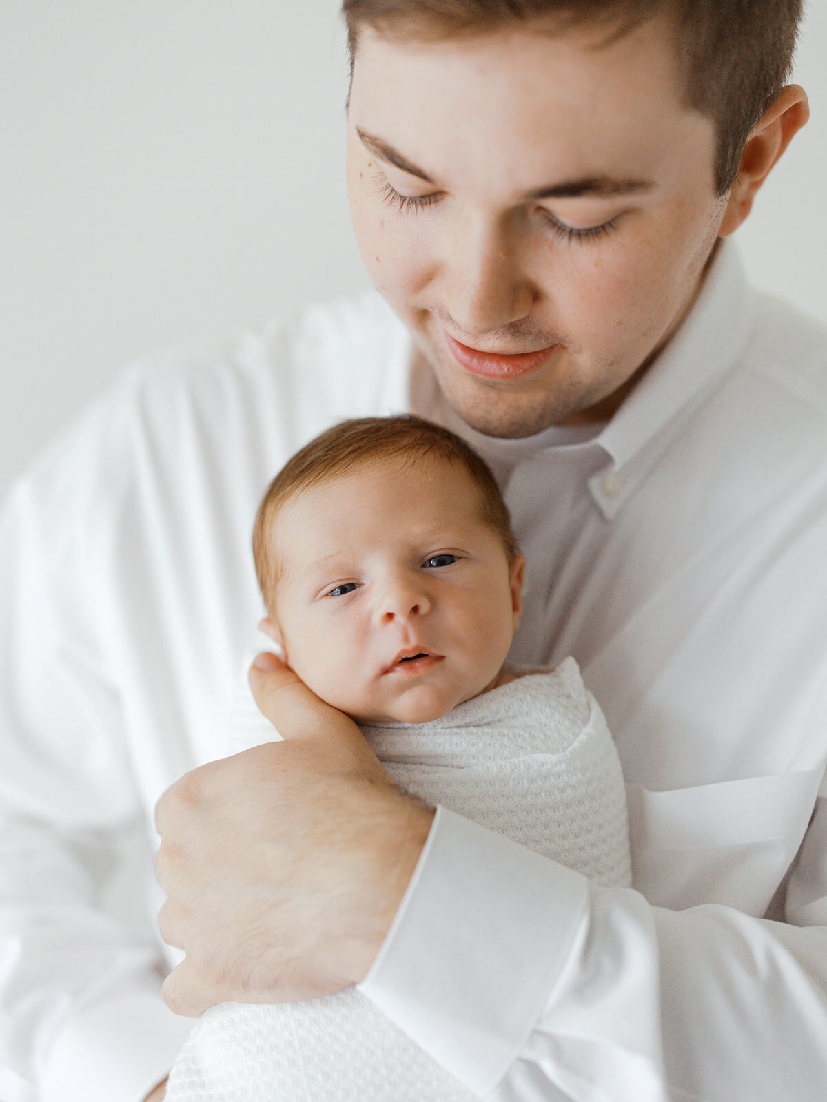 shea-gibson-mississippi-marriage-motherhood-photographer-beckett-35