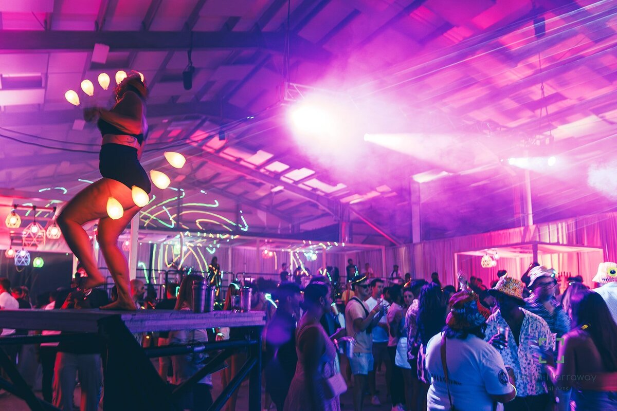 Lost-Society-PopArt-Party-Rave-Dasfete-47