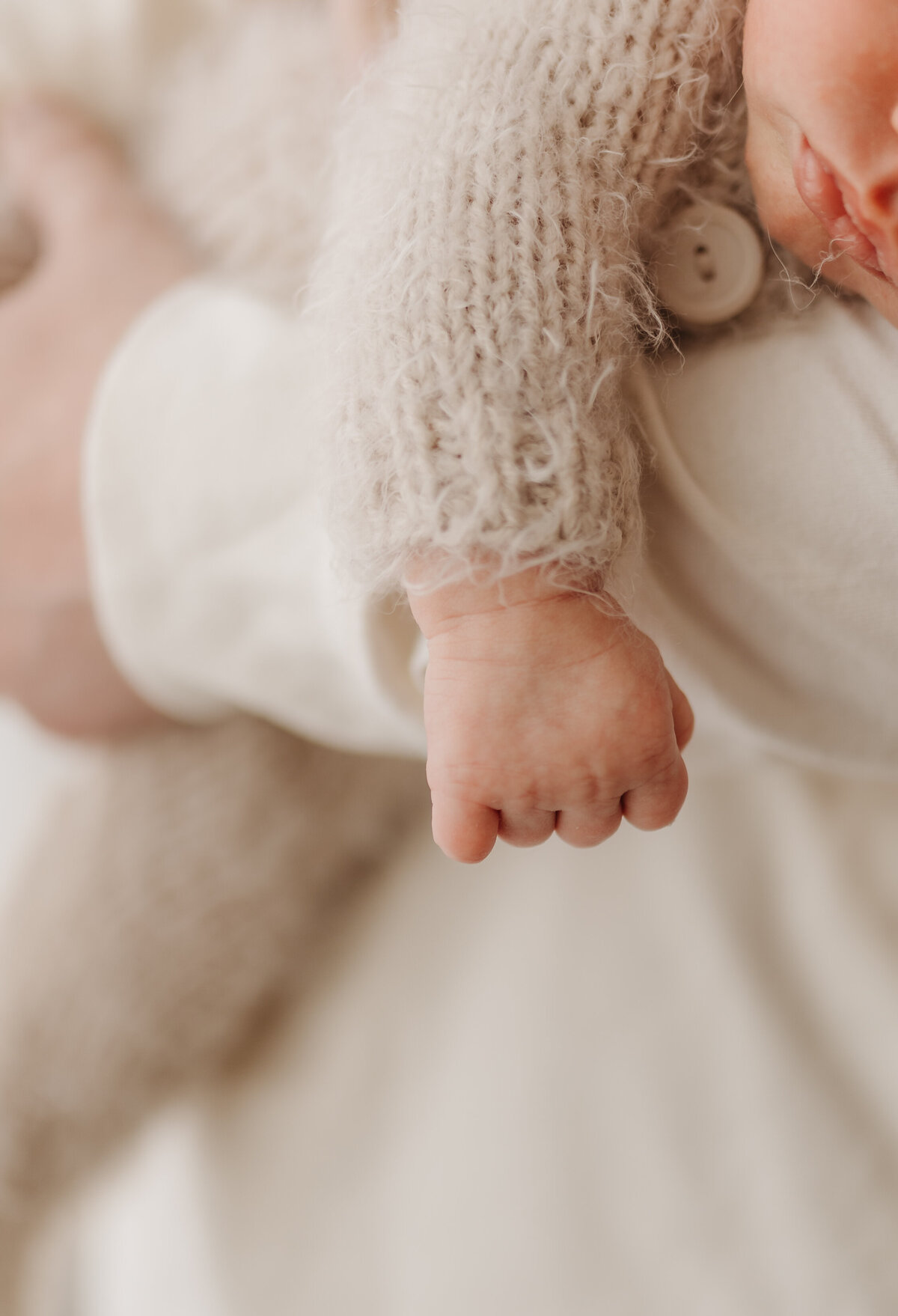 newborn-55