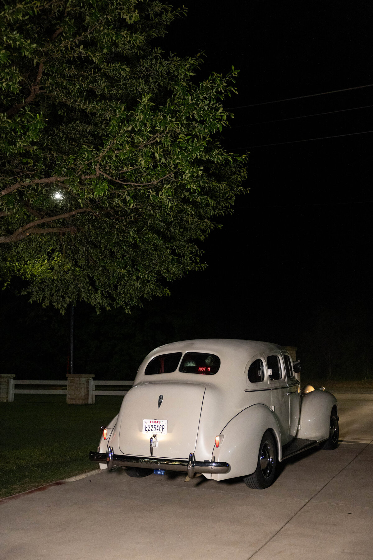 TNAI_Emily & Corey_5.3.25_Exit-32