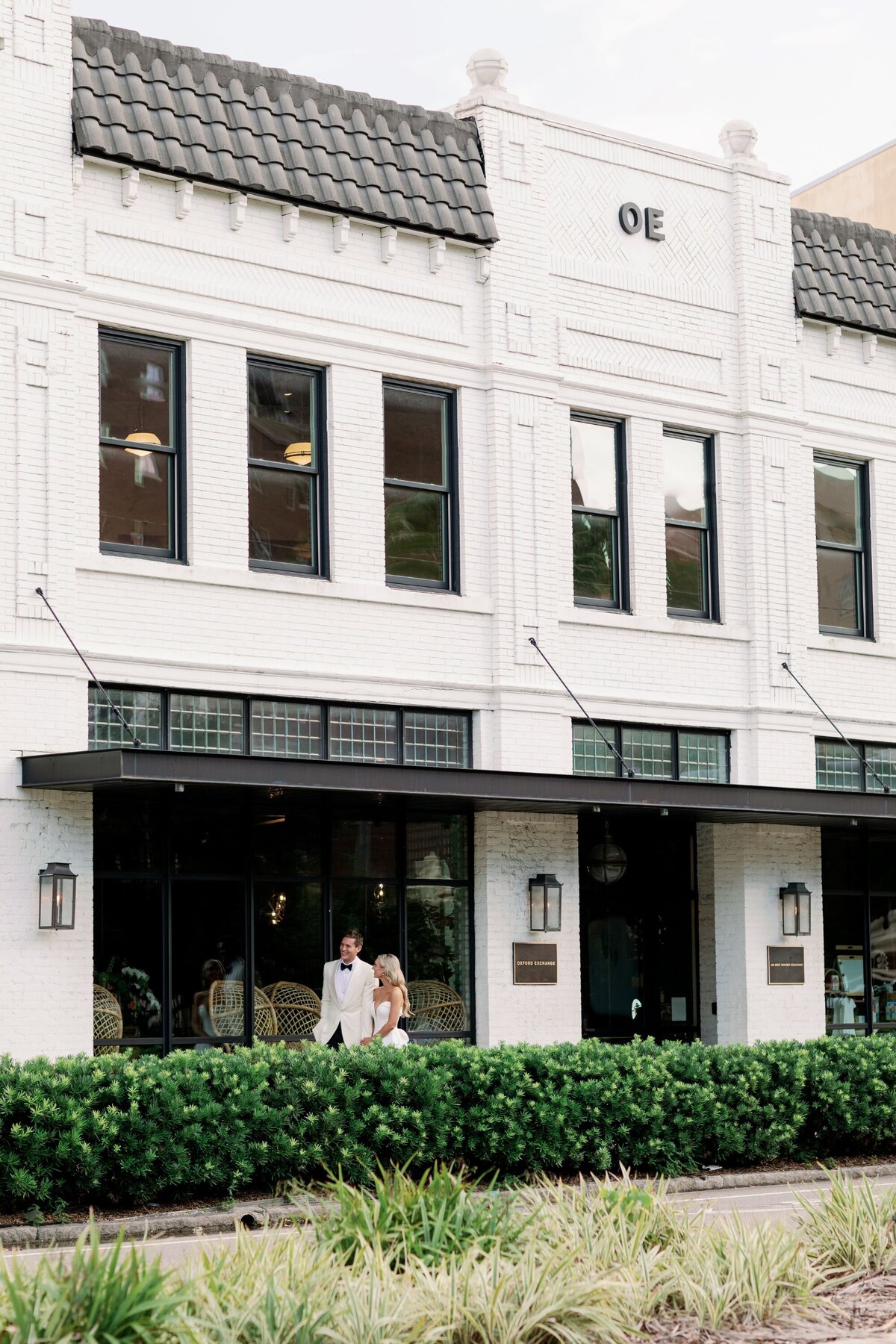 brittany-pannebaker-tampa-florida-destination-wedding-photographer-wedding-chandler-and-cole-tampa-harborside-chapel-548